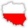 Polskie